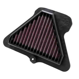 Filtro de Aire K&N Race Kawasaki ZX10R Ninja ABS (ZXT00JKA) 11-15