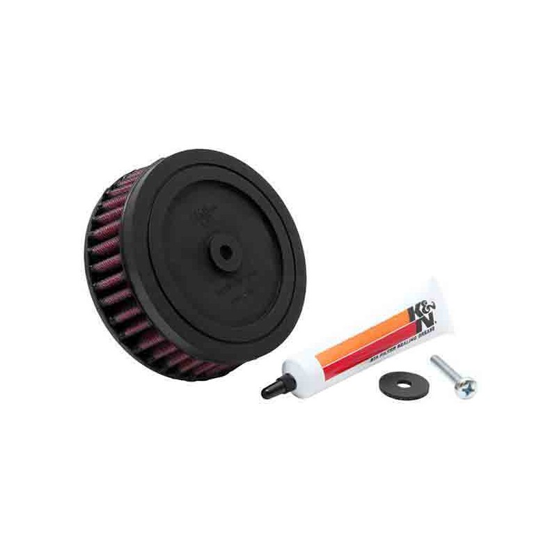 Filtro aria K&N KAWASAKI 60 KX 85-03-KA-6085|RiMotoShop
