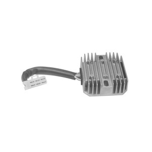 Regolatore tensione 12V DZE KAWASAKI KLE 500 1991-2007-172068|RiMotoShop