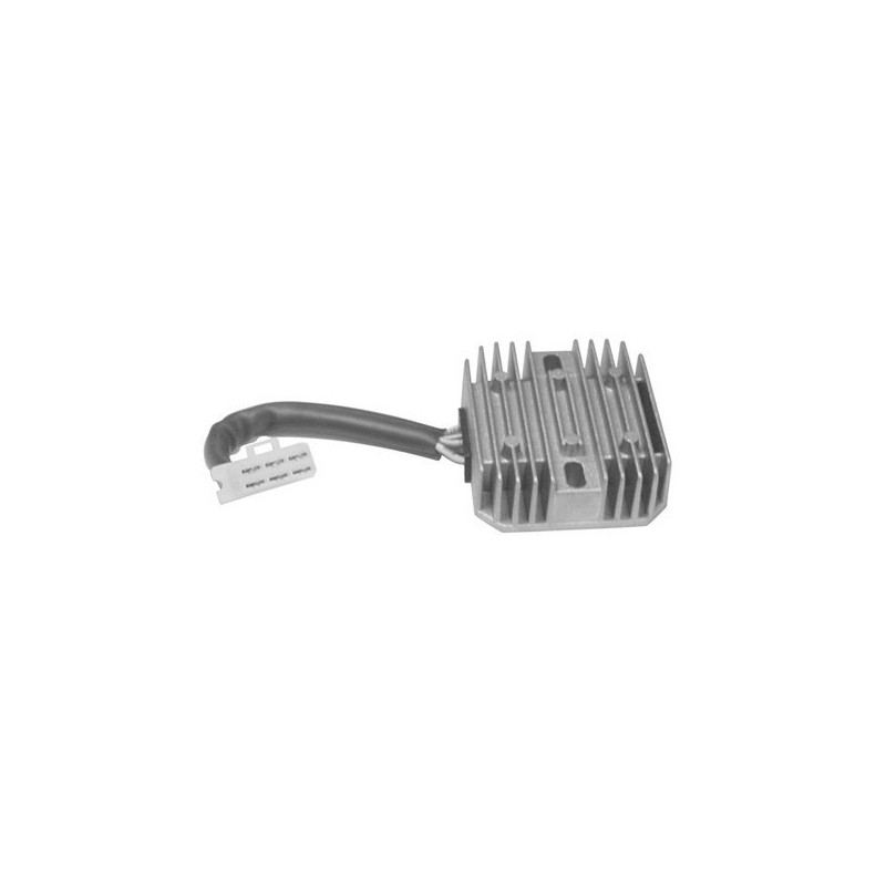 Régulateur de tension 12V DZE KAWASAKI KLE 500 1991-2007-172068-RiMotoShop
