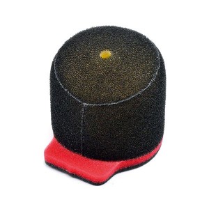 Filtro aria DT 1 KTM Freeride 350 2012-2017-267000060|RiMotoShop