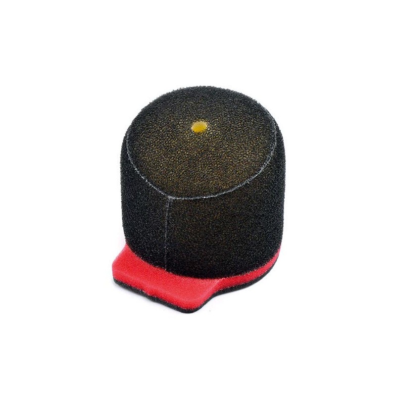 FILTRE À AIR DT 1 KTM Freeride 350 2012-2017-267000060-RiMotoShop