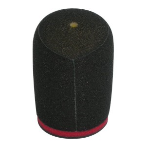 Air filter DT1 KTM Freeride R 2T 250 2013-2017-267000070 | RiMotoShop