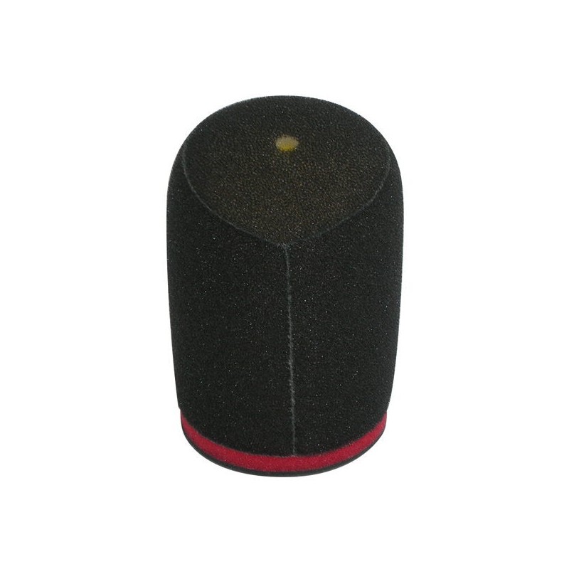 Air filter DT1 KTM Freeride R 2T 250 2013-2017-267000070 | RiMotoShop