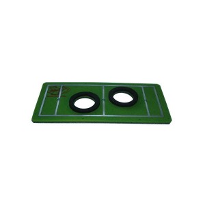 Filtro de Aire DT 1 KTM LC8 Adventure-Adventure S 950 2002-2006