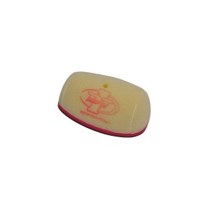 Filtro de Aire DT 1 KTM SX 2T 144 2007-2008