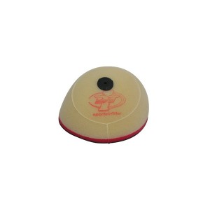 Air filter DT1 KTM SX Racing 4T 400 2000-2002-267150420 | RiMotoShop