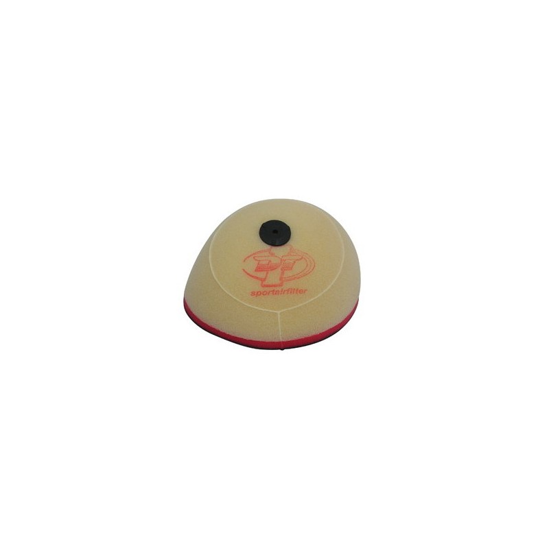 Filtro de Aire DT 1 KTM SX Racing 4T 400 2000-2002