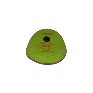 Air filter DT1 KTM SX 2T 250 1998-2002-267150421 | RiMotoShop