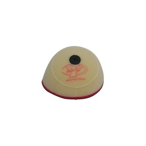 Air filter DT1 KTM SX 19/16 85 2005-2012-267150430 | RiMotoShop
