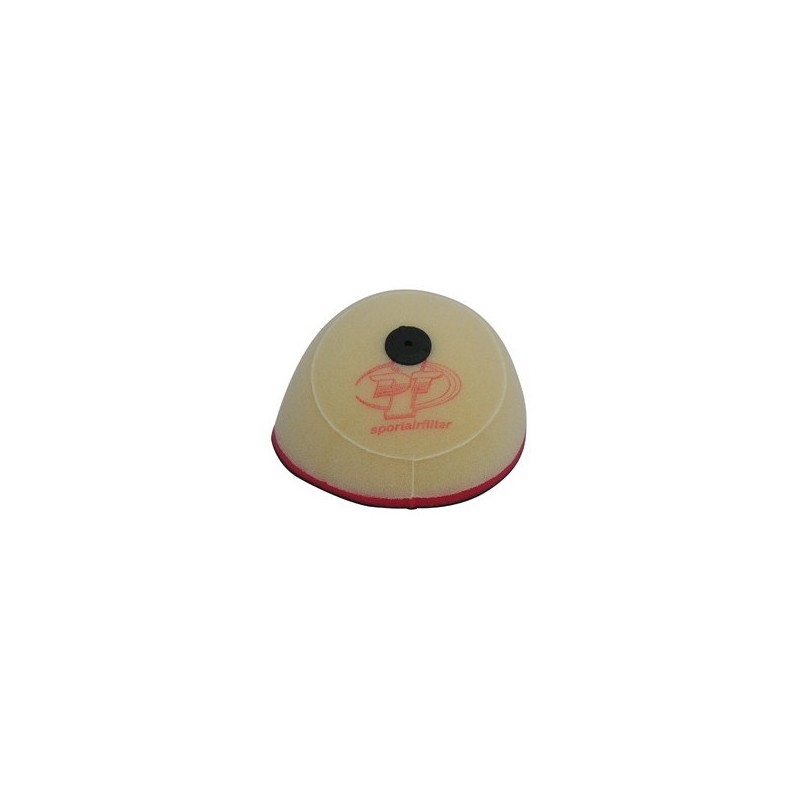 Air filter DT1 KTM EXC 4T 525 2003-2006-267150430 | RiMotoShop