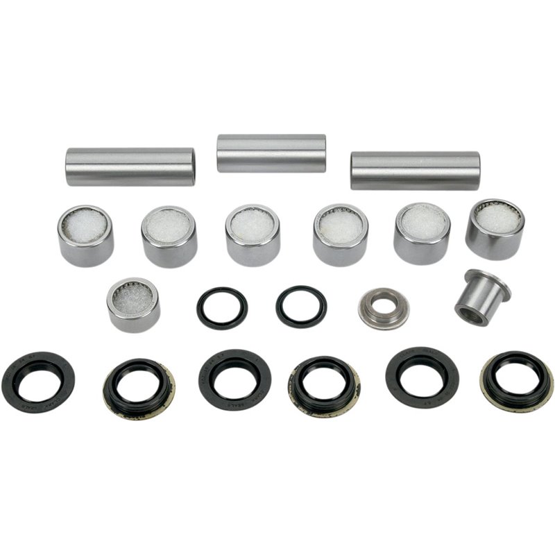 Kit revisione leveraggio KAWASAKI KX80 98-00