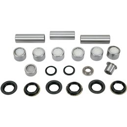 Kit revisione leveraggio KAWASAKI KX100 98-17