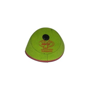 Filtro aria DT 1 KTM SMR 4T 525 2004-2005-267150431|RiMotoShop