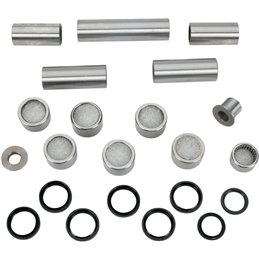 Kit revisione leveraggio KAWASAKI KX125 99-03