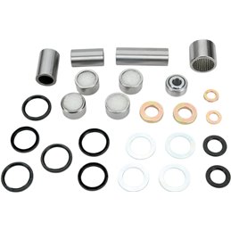 Kit revisione leveraggio HONDA CR250R 94-95-A27-1029-Moose racing