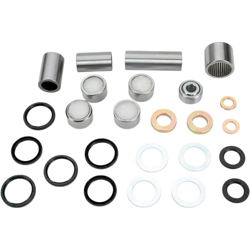 Kit revisione leveraggio HONDA CR250R 94-95