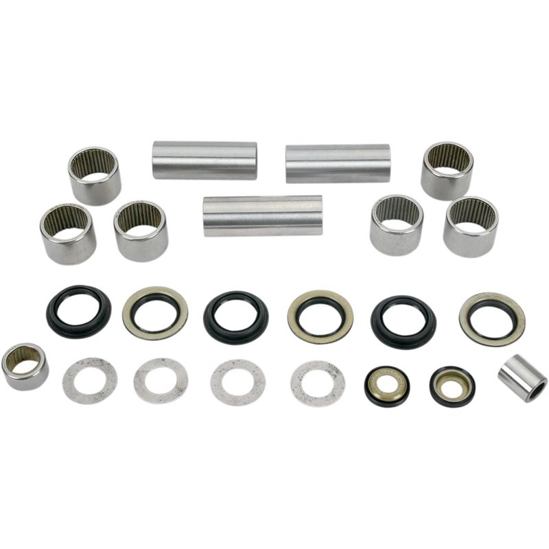 Kit revisione leveraggio KAWASAKI KDX200 89-94