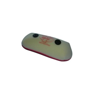 Filtro aria DT 1 KTM LC4 Rallye 660