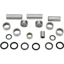 Kit revisione leveraggio SUZUKI DRZ400SM 05-16