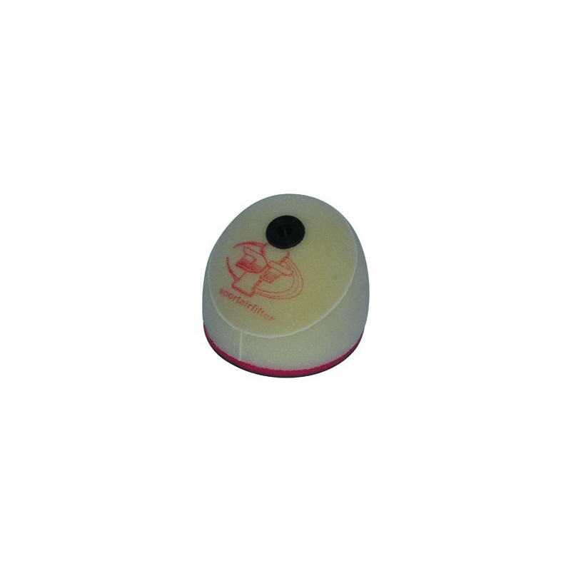 Filtro aria DT 1 KTM LC4 LSE 4T 400