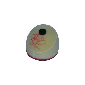 Air filter DT1 KTM LC4 EXC 4T 400 1994-1996-267250020 | RiMotoShop
