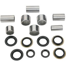 Kit revisione leveraggio HONDA CR80R 96-02