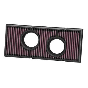 Filtro aria K&N KTM 990 Supermoto-T 07-13-KT-9907|RiMotoShop