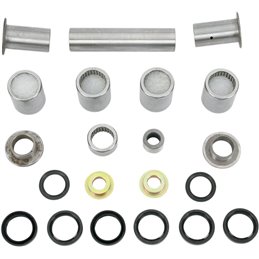 Kit revisione leveraggio YAMAHA WR250F 01