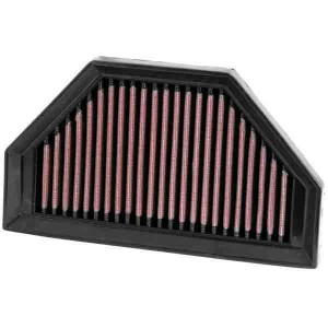 Air filter K&N KTM 1190 RC8 R 10-14-KT-1108 | RiMotoShop