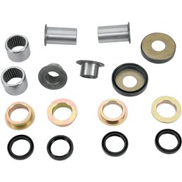 Kit revisione forcellone SUZUKI RM250 81-83