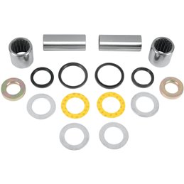 Kit revisione forcellone HONDA CR125R 94-95-A28-1041-RiMotoShop