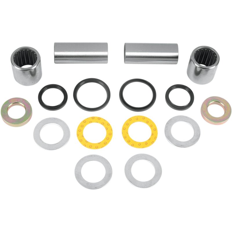 Kit revisione forcellone HONDA CR125R 94-95-A28-1041-RiMotoShop