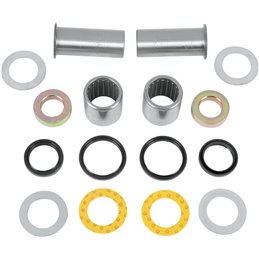 Kit revisione forcellone KAWASAKI KX250 99-07-A28-1044-Moose racing