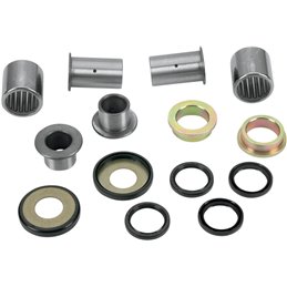 Kit revisione forcellone SUZUKI RM250 89-95