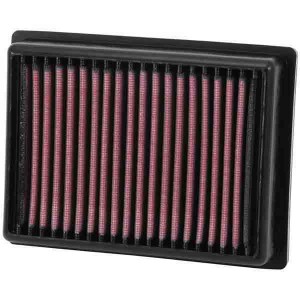 Air filter K&N KTM 1290 Super Adventure 15-KT-1113 | RiMotoShop