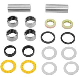 Kit revisione forcellone YAMAHA WR400F 99-00