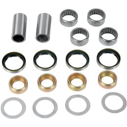 Kit revisione forcellone KTM XC 105 08-09