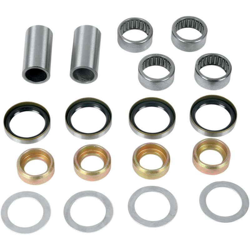 Kit revisione forcellone KTM XC 105 08-09