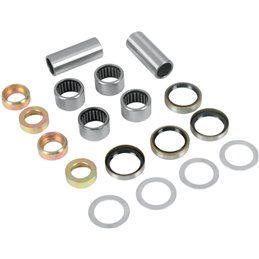 Kit revisione forcellone KTM EGS 125 98-99