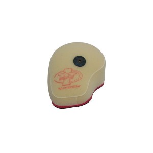 FILTRE À AIR DT 1 SUZUKI RMZ 4T 250 2004-2006-267140510-RiMotoShop