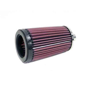 Filtro de Aire K&N SUZUKI 1000 GSX S Katana 82