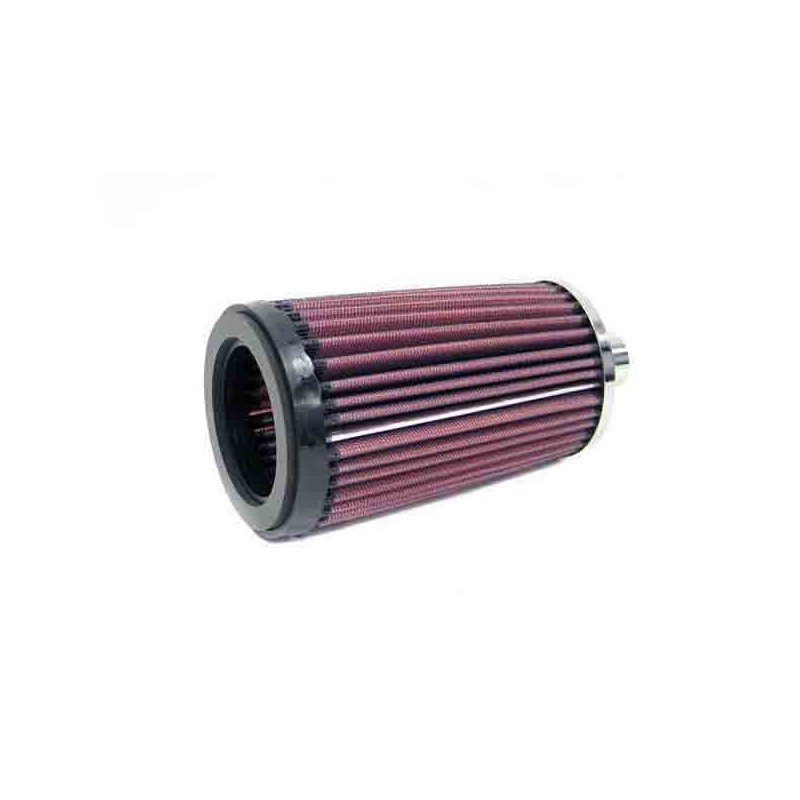 Air filter K&N SUZUKI 1000 GSX S Katana 82-SU-1250 | RiMotoShop