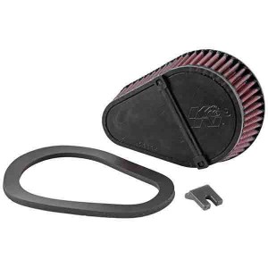 Filtro de Aire K&N SUZUKI 650 DR SE 96-98