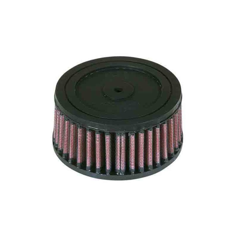 Air filter K&N SUZUKI 125 DR Z L 03-12-KA-1203 | RiMotoShop