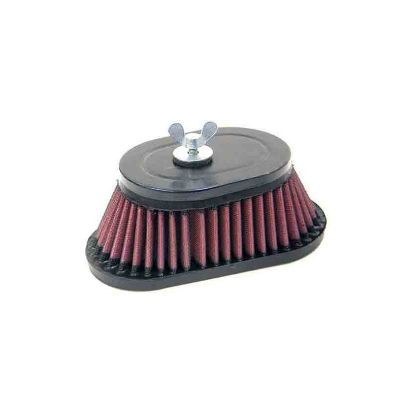 Filtro de Aire K&N SUZUKI 250 DR S 90-92