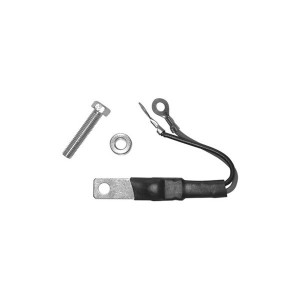 Regulador de corriente 12V Alternador DENSO SUZUKI GSX R 750 1991-1991