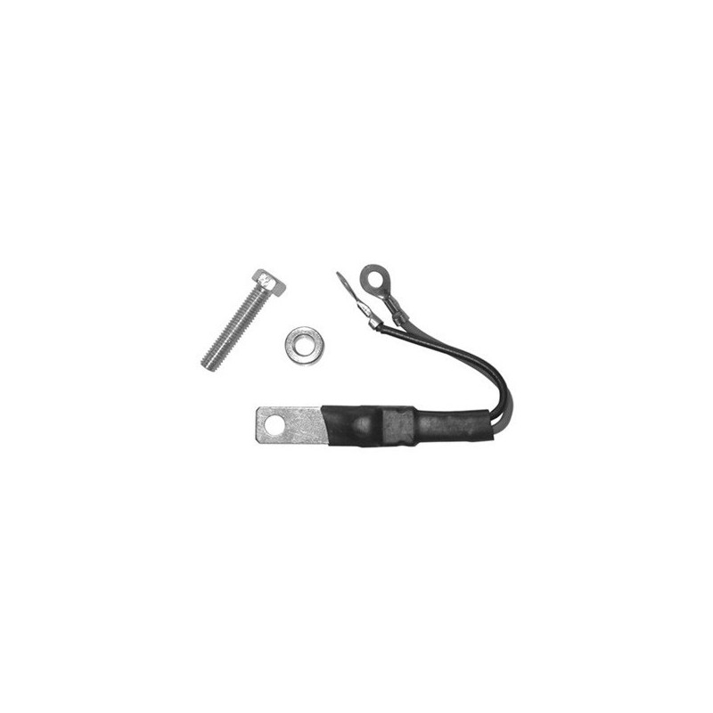 Regolatore tensione 12V alternatore DENSO SUZUKI GSX R 750 1985-1987-1710016|RiMotoShop