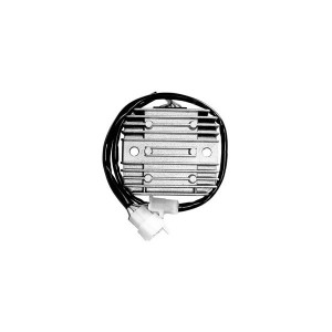 Voltage regulator DZE SUZUKI SV S 650 1999-2001-172059 | RiMotoShop