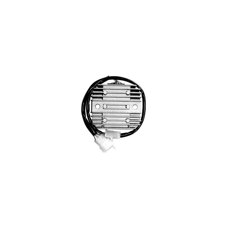 Régulateur de tension DZE SUZUKI GSF Bandit 400 1991-1993-172059-RiMotoShop